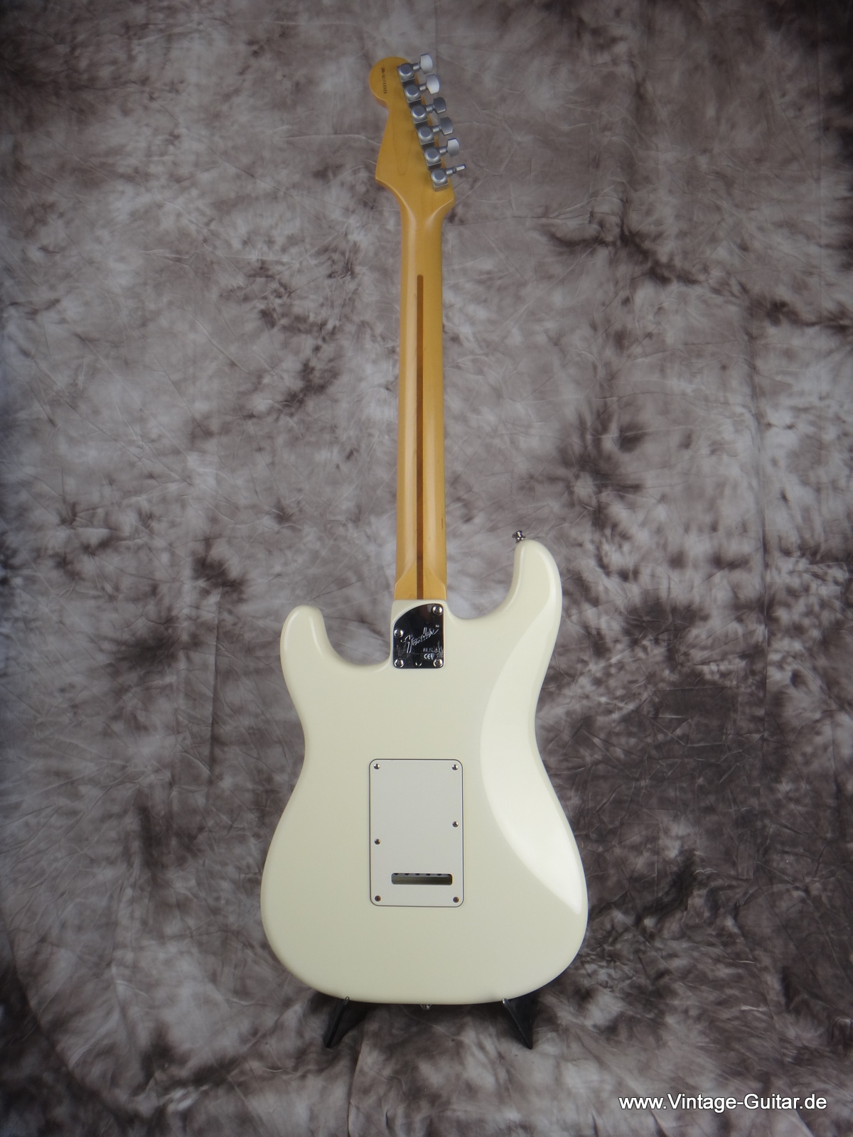 Fender-Stratocaster-Jeff-Beck-003.JPG