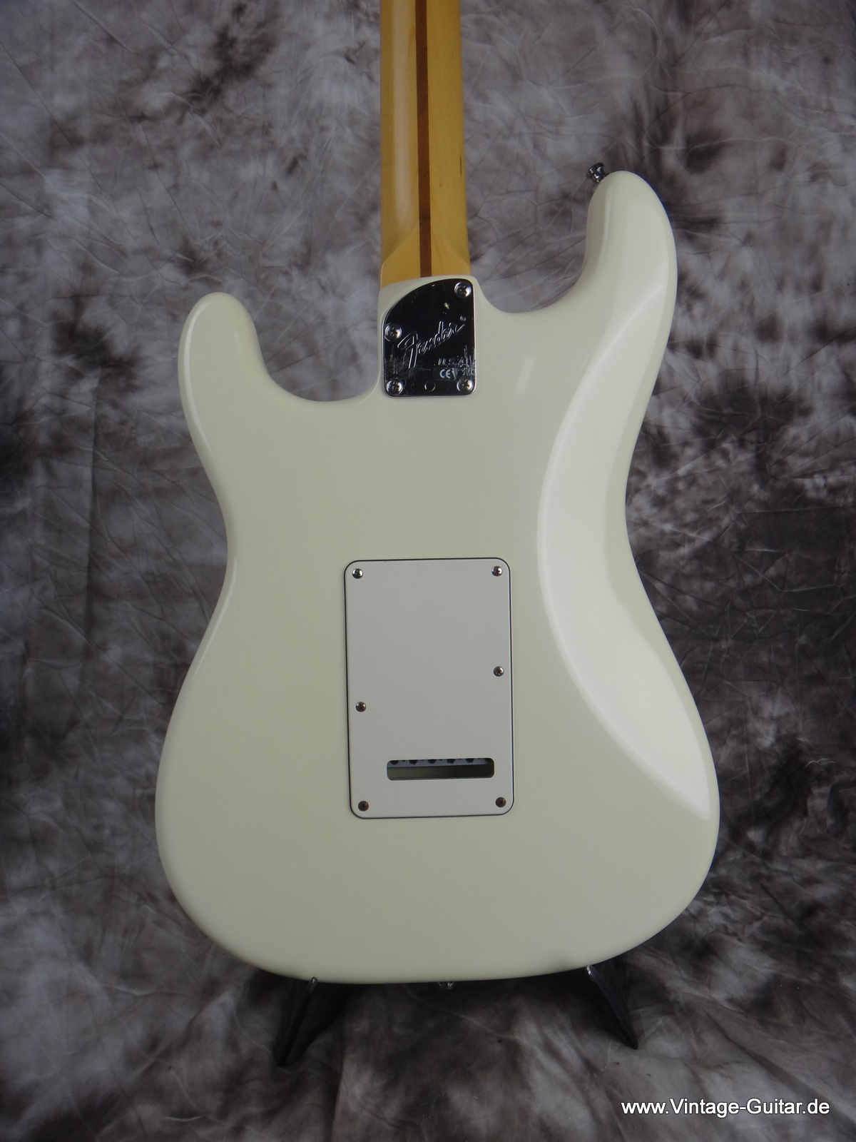 Fender-Stratocaster-Jeff-Beck-004.JPG