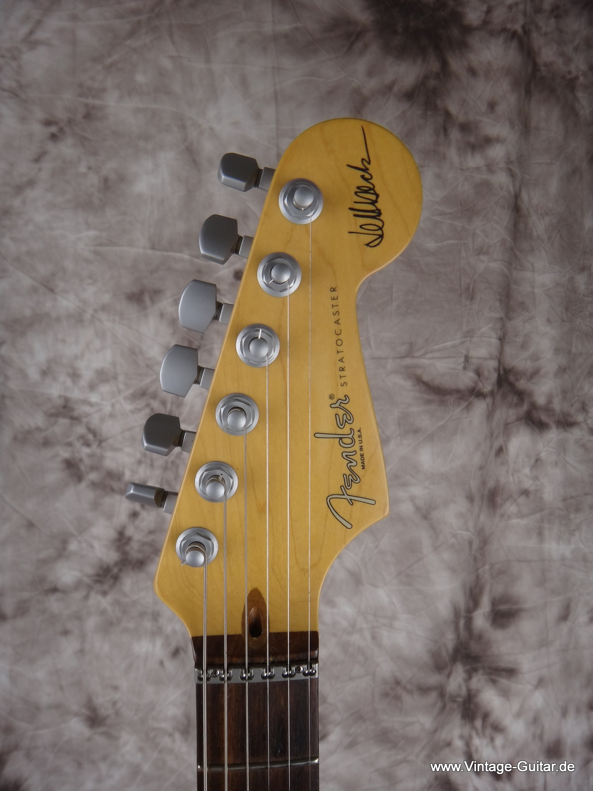 Fender-Stratocaster-Jeff-Beck-005.JPG