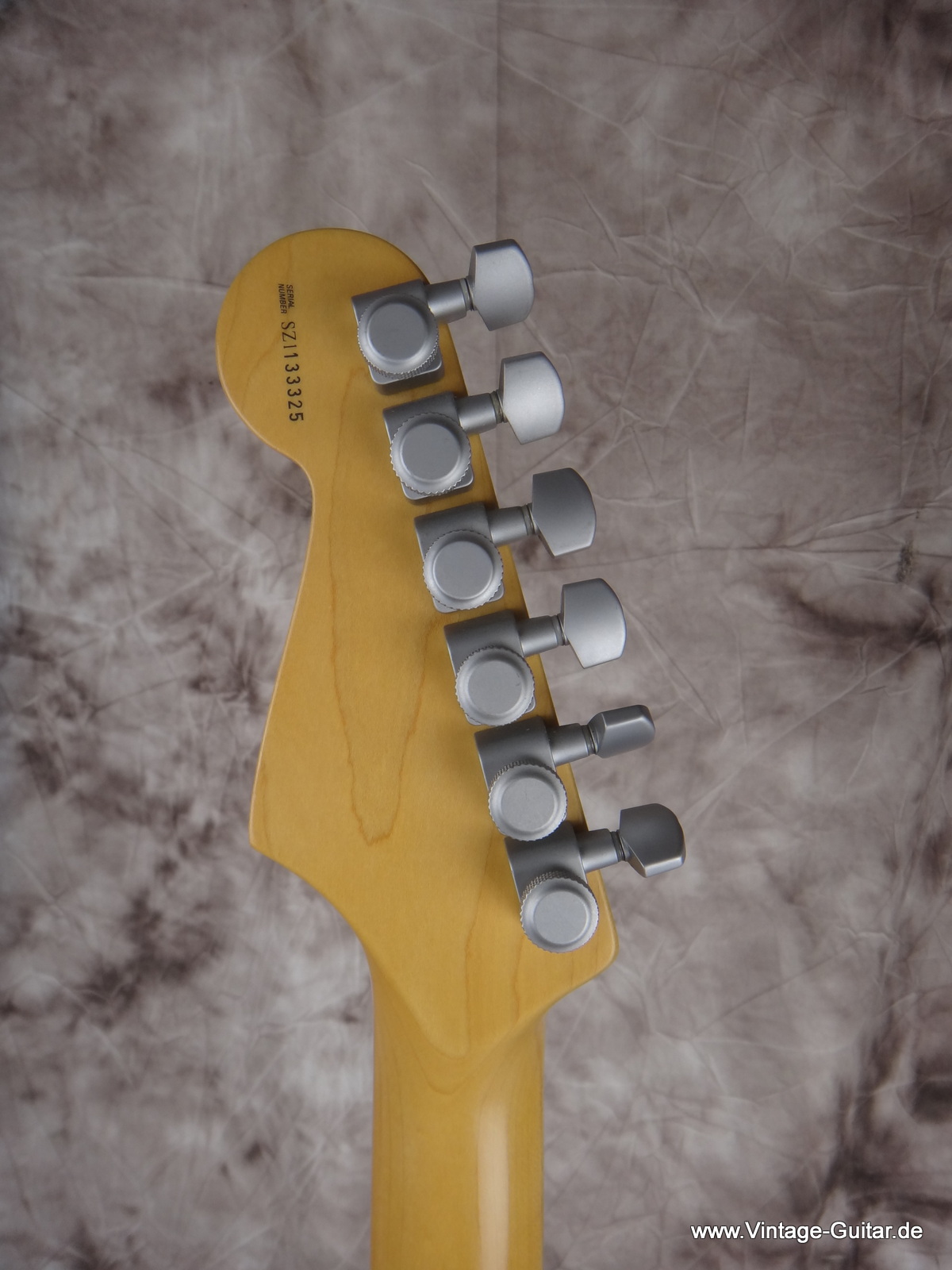 Fender-Stratocaster-Jeff-Beck-006.JPG