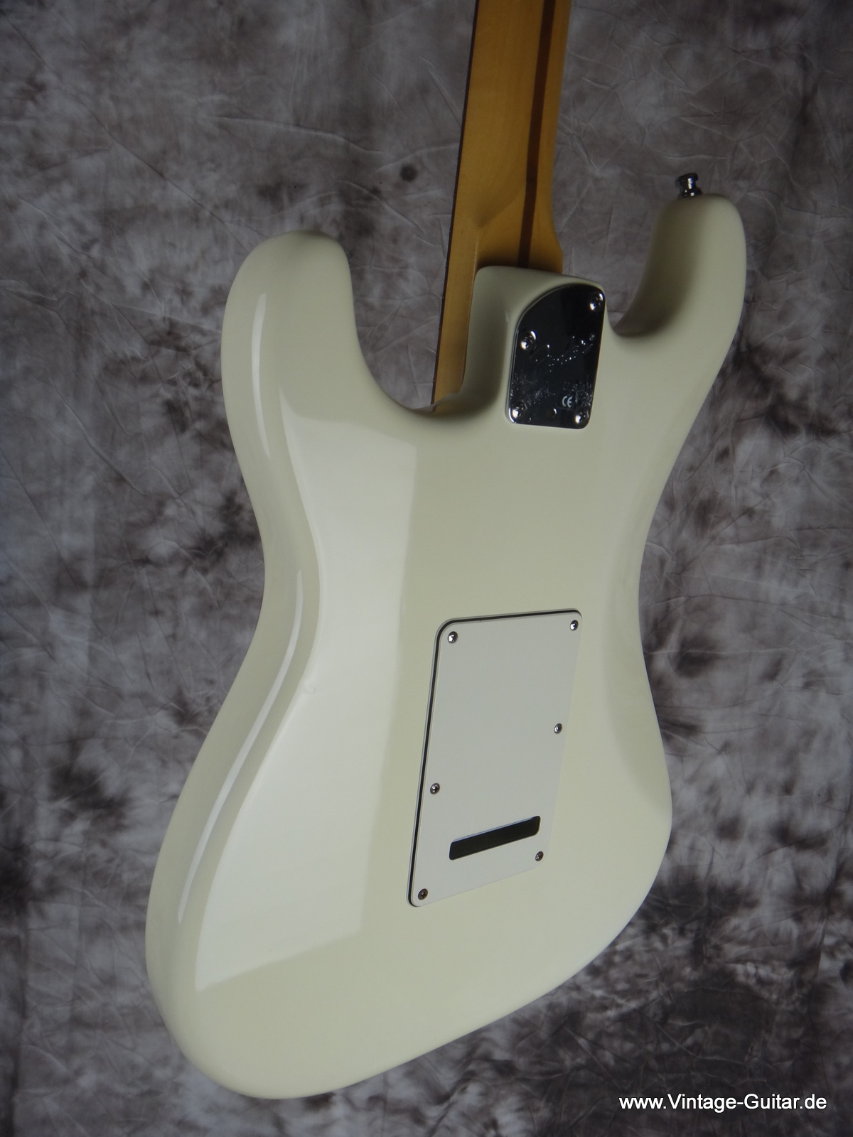 Fender-Stratocaster-Jeff-Beck-008.JPG