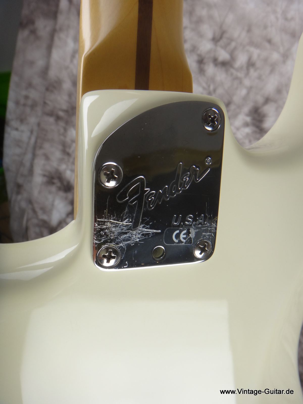 Fender-Stratocaster-Jeff-Beck-009.JPG