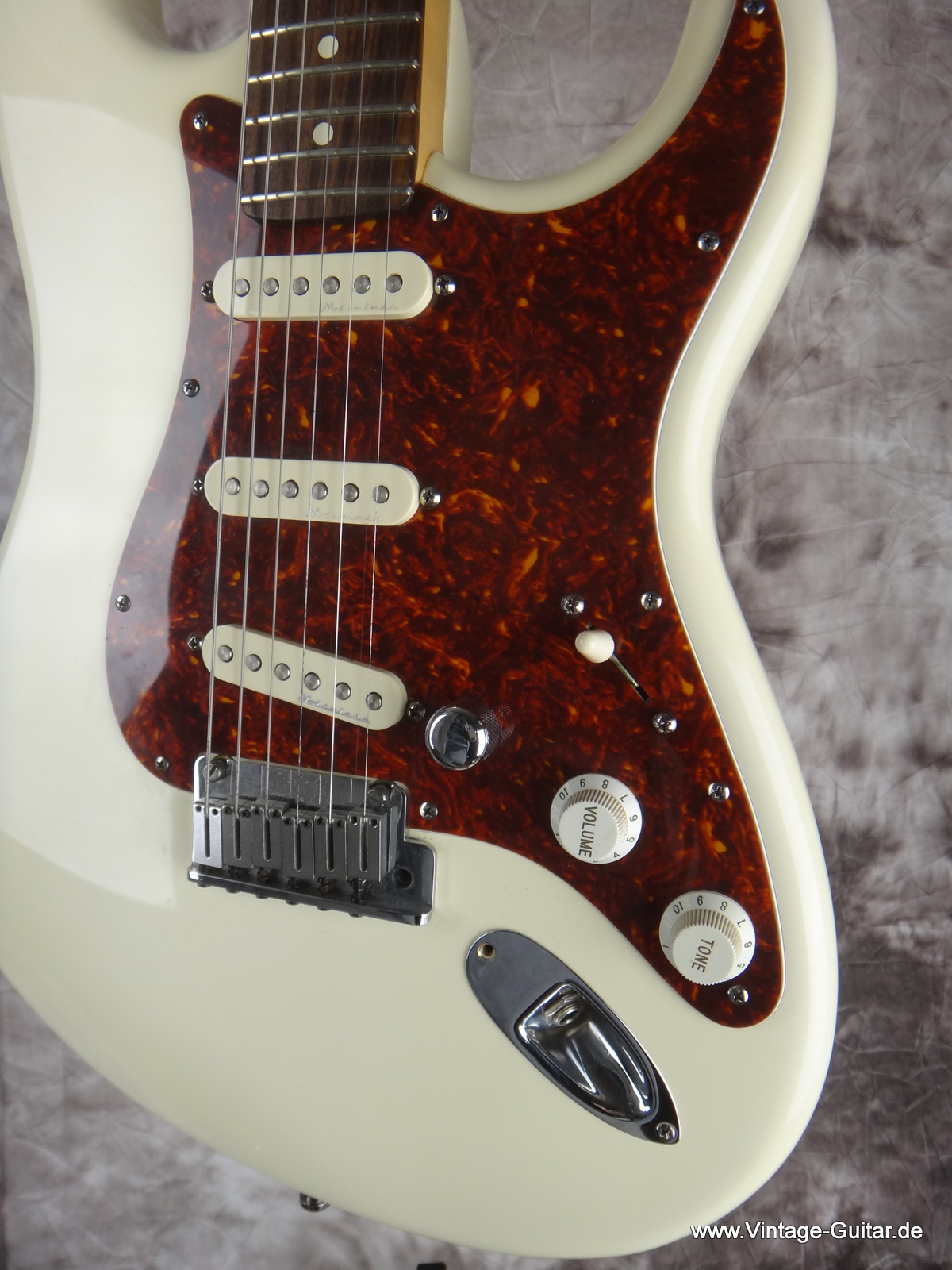 Fender-Stratocaster-Jeff-Beck-012.JPG