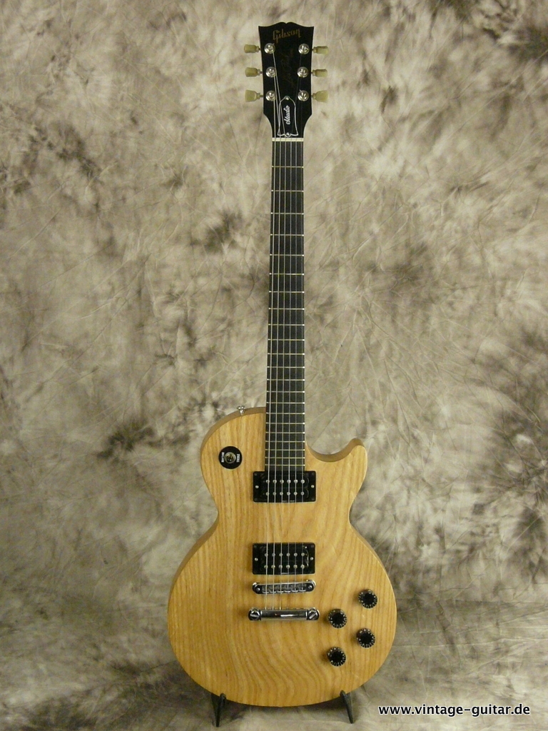 Gibson-Les-Paul-Studio-Swamp-Ash-001.JPG