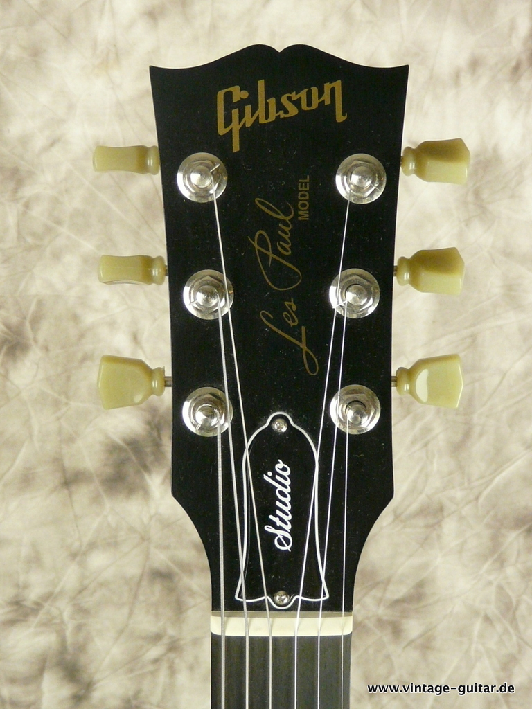 Gibson-Les-Paul-Studio-Swamp-Ash-005.JPG