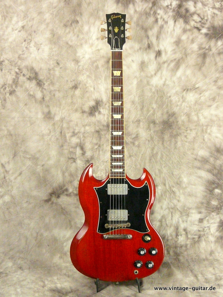 Gibson-SG-2007-cherry-001.JPG