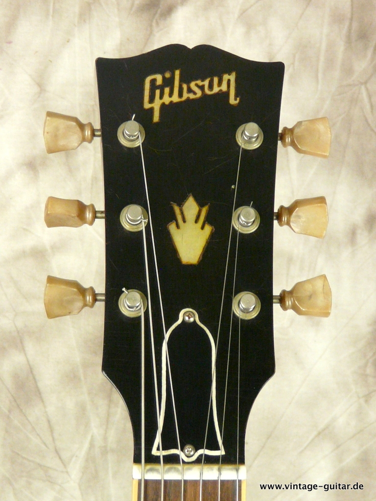 Gibson-SG-2007-cherry-003.JPG