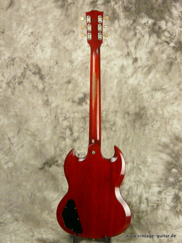 Gibson-SG-2007-cherry-004.JPG