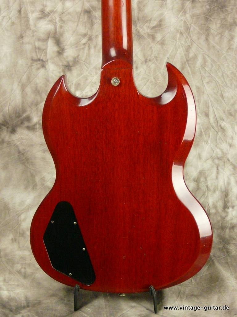 Gibson-SG-2007-cherry-005.JPG