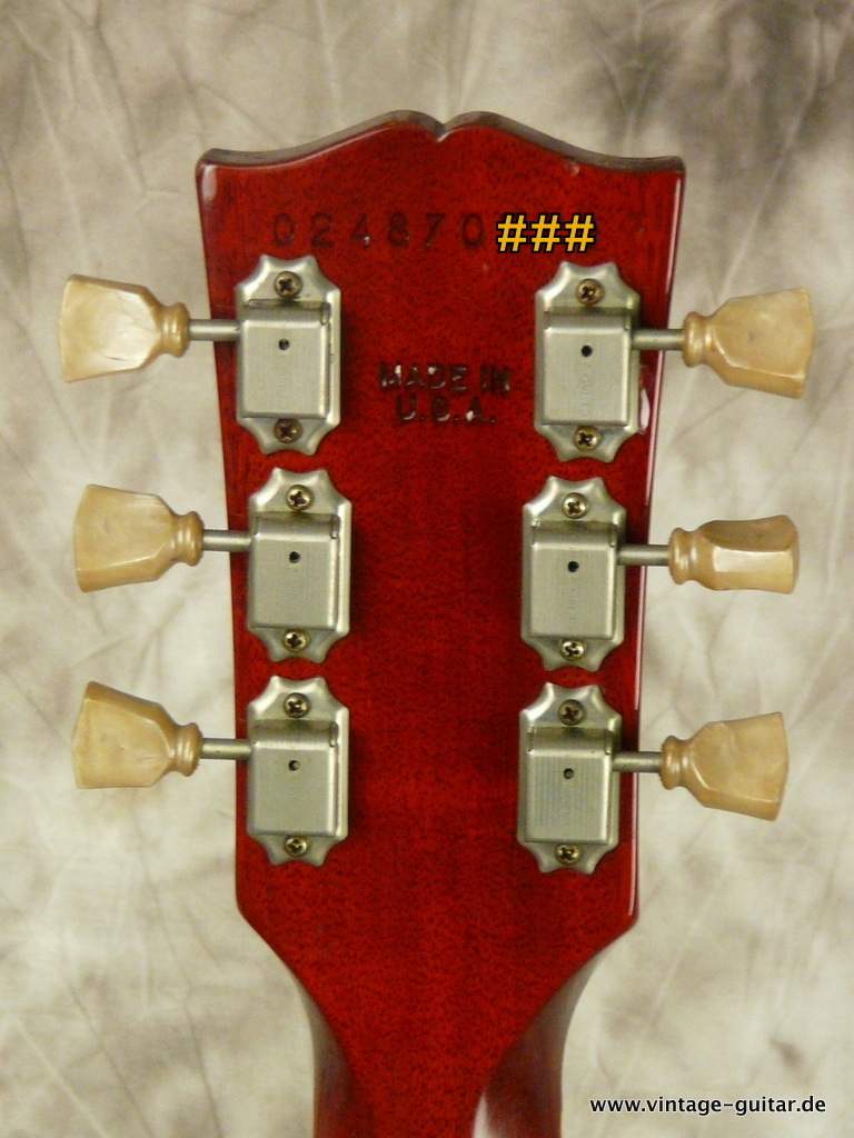 Gibson-SG-2007-cherry-006.JPG