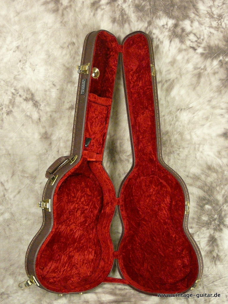 Gibson-SG-2007-cherry-010.JPG