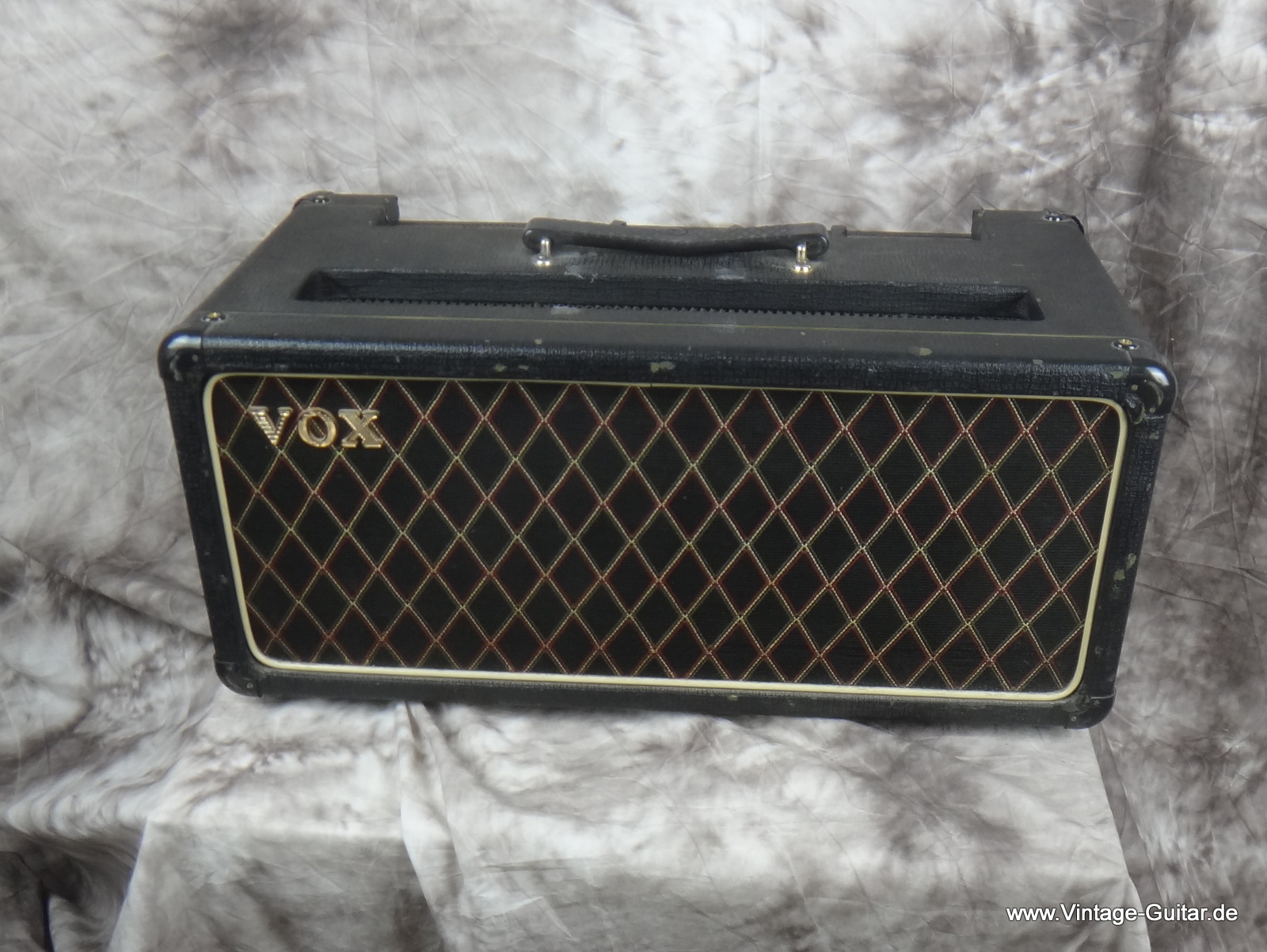 Vox-AC-50-top-JMI-1966-001.JPG