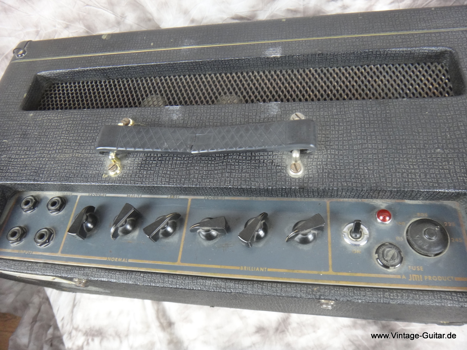 Vox-AC-50-top-JMI-1966-002.JPG