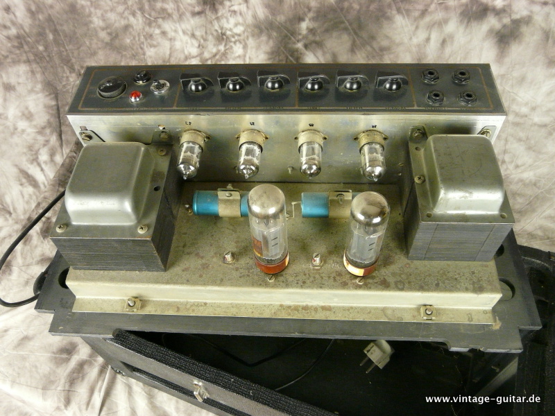 Vox-AC-50-top-JMI-1966-005.JPG