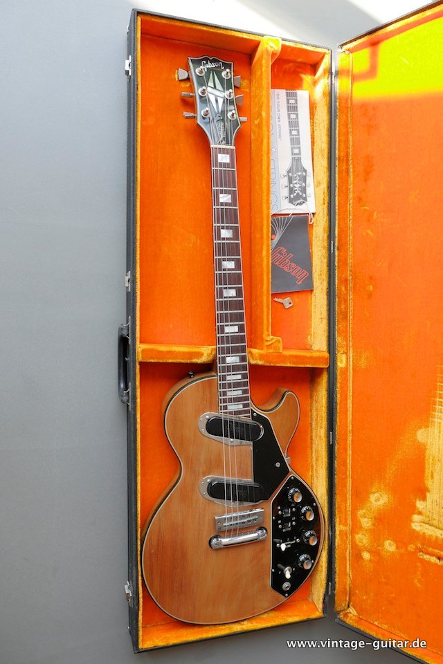 img/vintage/3070/Gibson-Les_paul_recording-natural-001.jpg