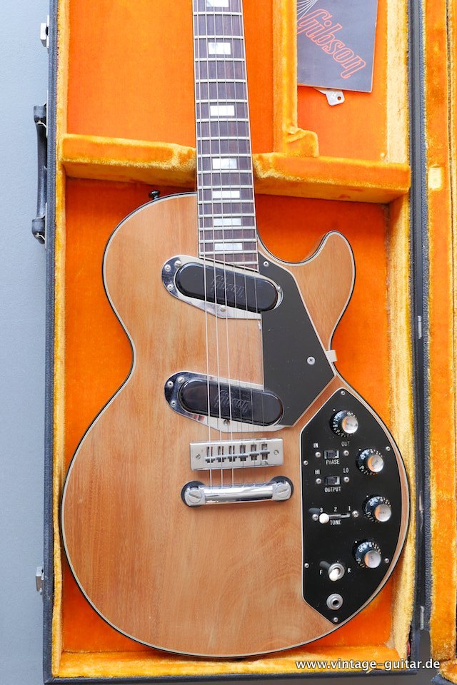 img/vintage/3070/Gibson-Les_paul_recording-natural-002.jpg