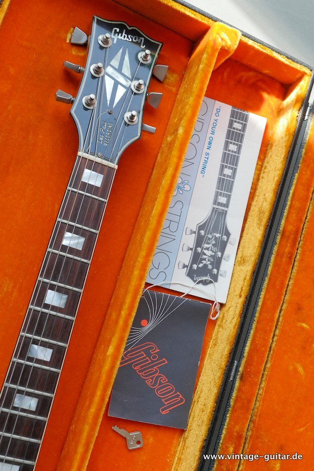 img/vintage/3070/Gibson-Les_paul_recording-natural-003.jpg