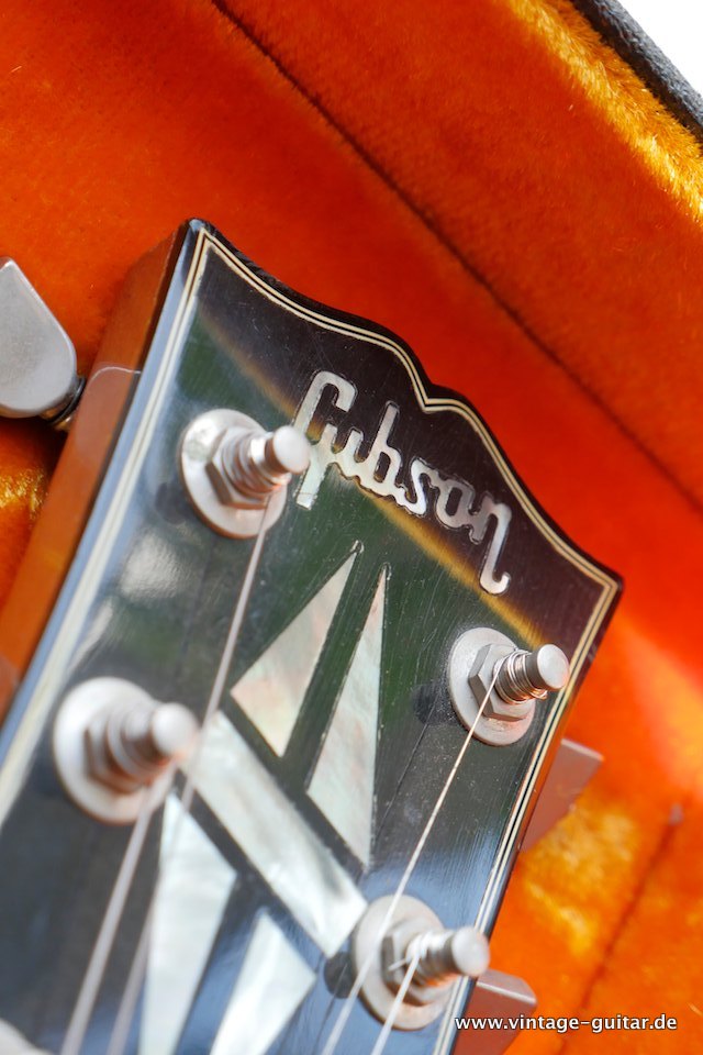 img/vintage/3070/Gibson-Les_paul_recording-natural-004.jpg