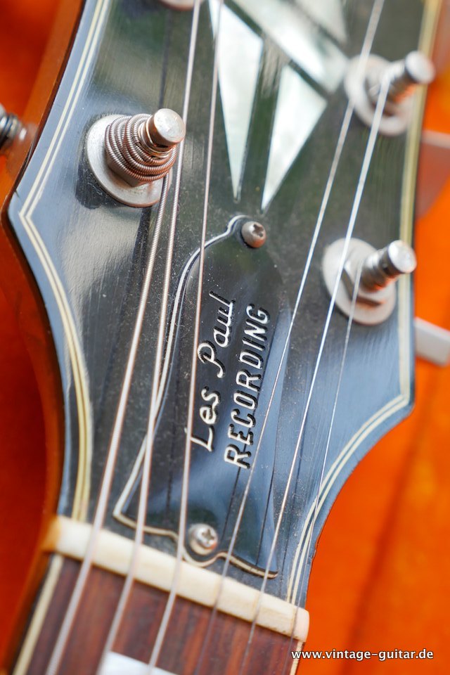 img/vintage/3070/Gibson-Les_paul_recording-natural-005.jpg