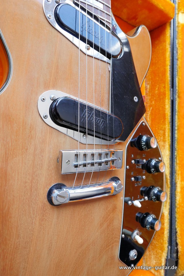 img/vintage/3070/Gibson-Les_paul_recording-natural-008.jpg