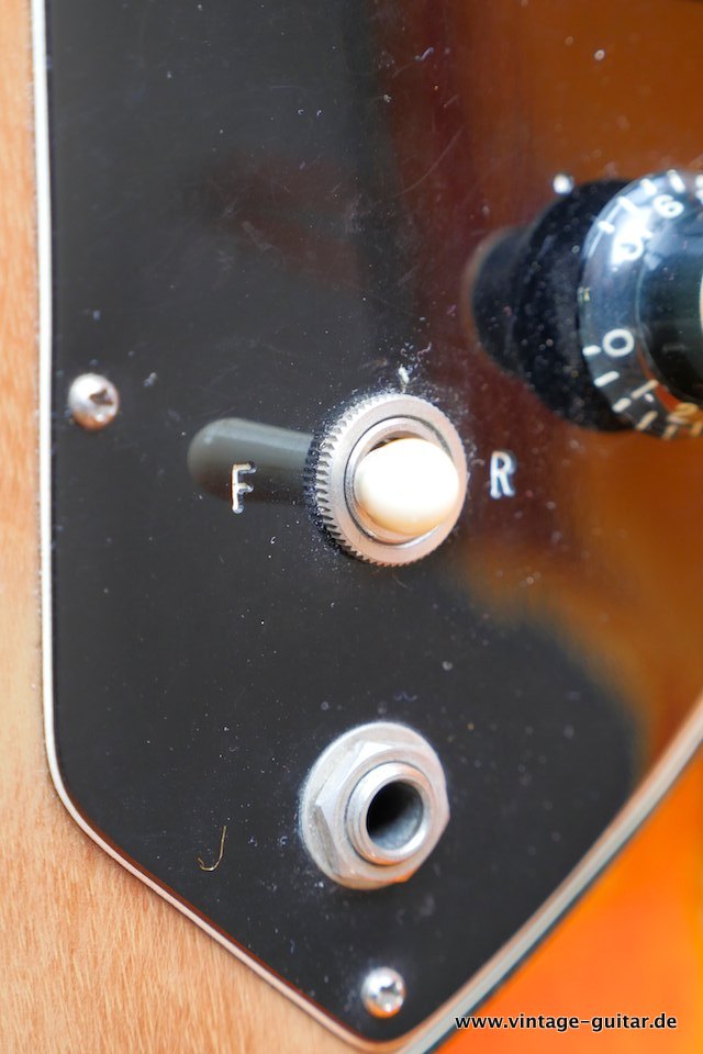 img/vintage/3070/Gibson-Les_paul_recording-natural-009.jpg