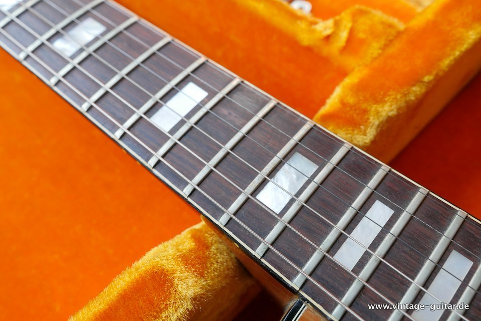 img/vintage/3070/Gibson-Les_paul_recording-natural-010.jpg