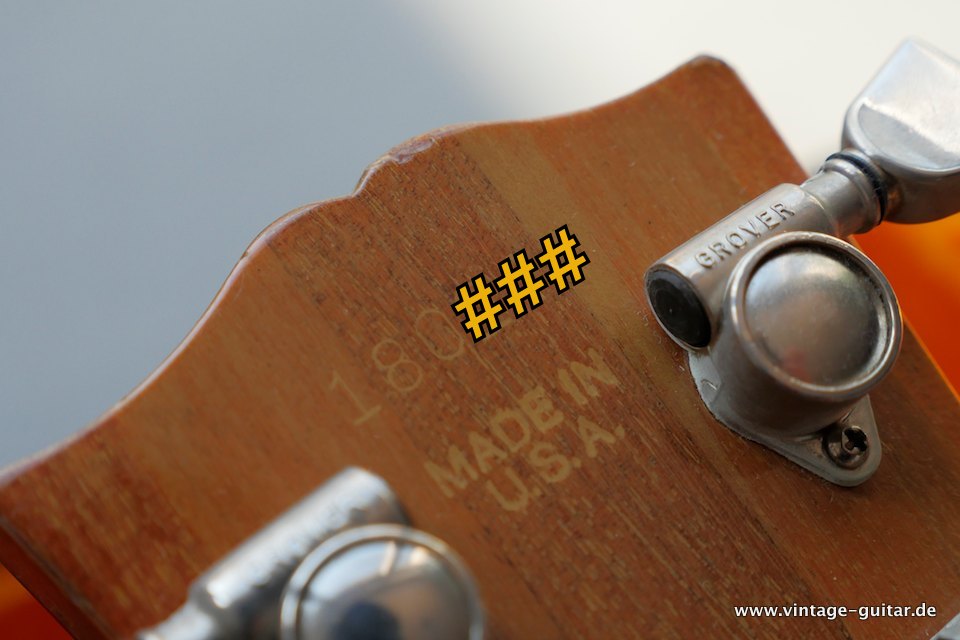 img/vintage/3070/Gibson-Les_paul_recording-natural-011.jpg