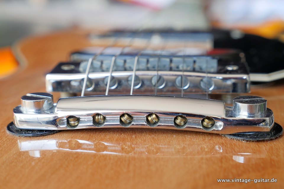img/vintage/3070/Gibson-Les_paul_recording-natural-012.jpg