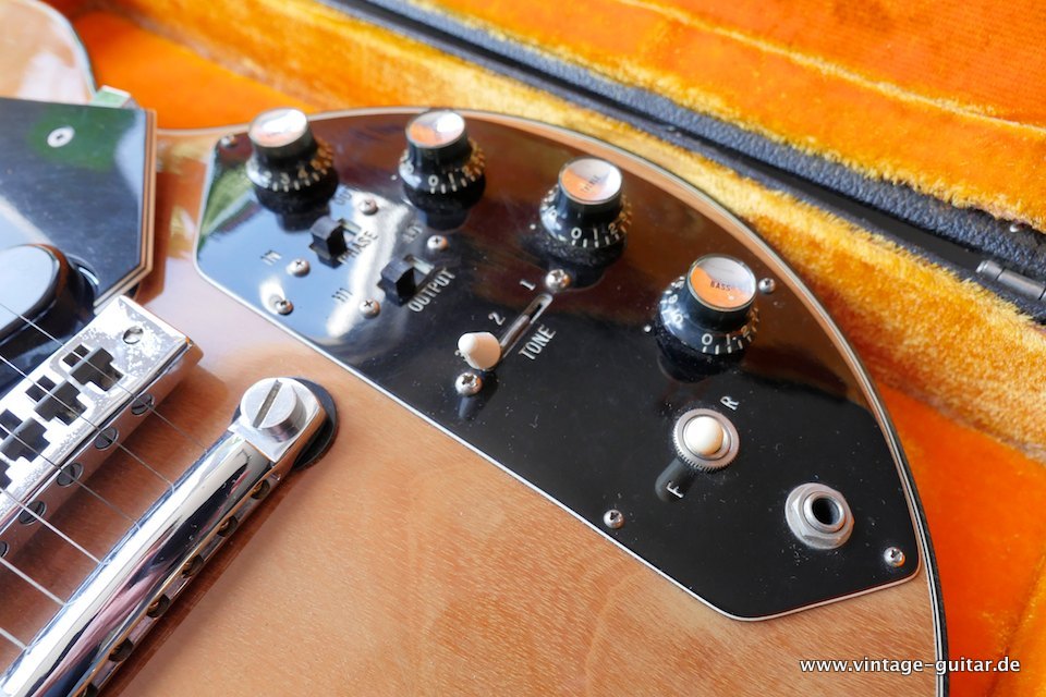 img/vintage/3070/Gibson-Les_paul_recording-natural-013.jpg