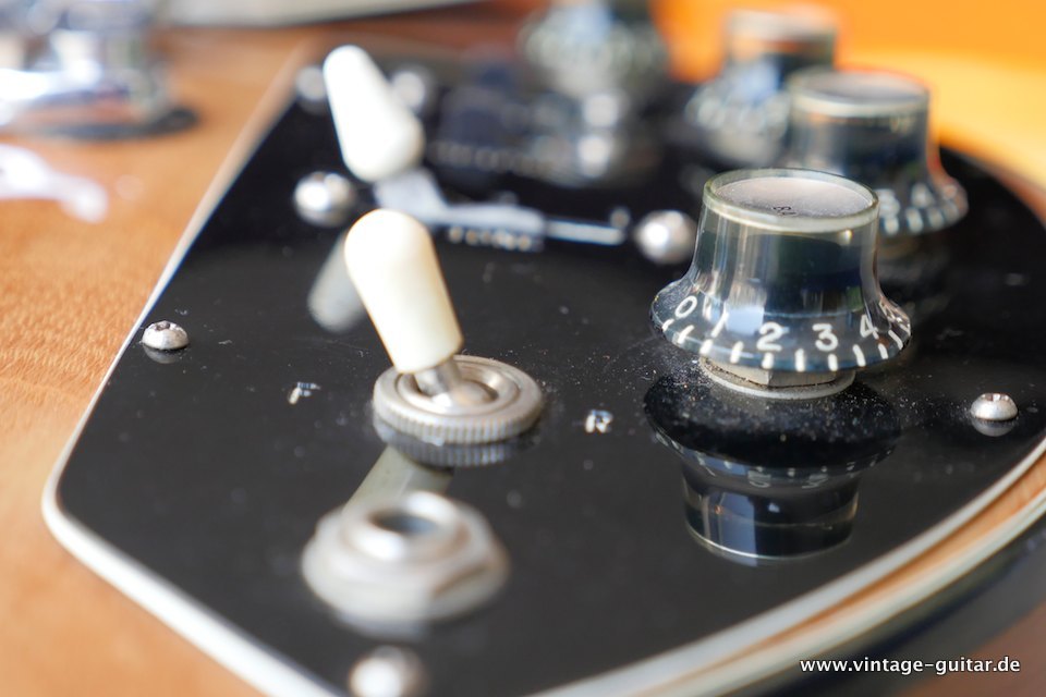 img/vintage/3070/Gibson-Les_paul_recording-natural-014.jpg