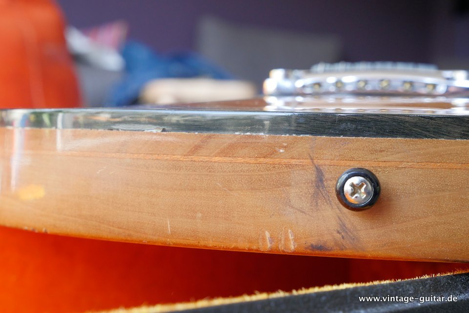 img/vintage/3070/Gibson-Les_paul_recording-natural-016.jpg