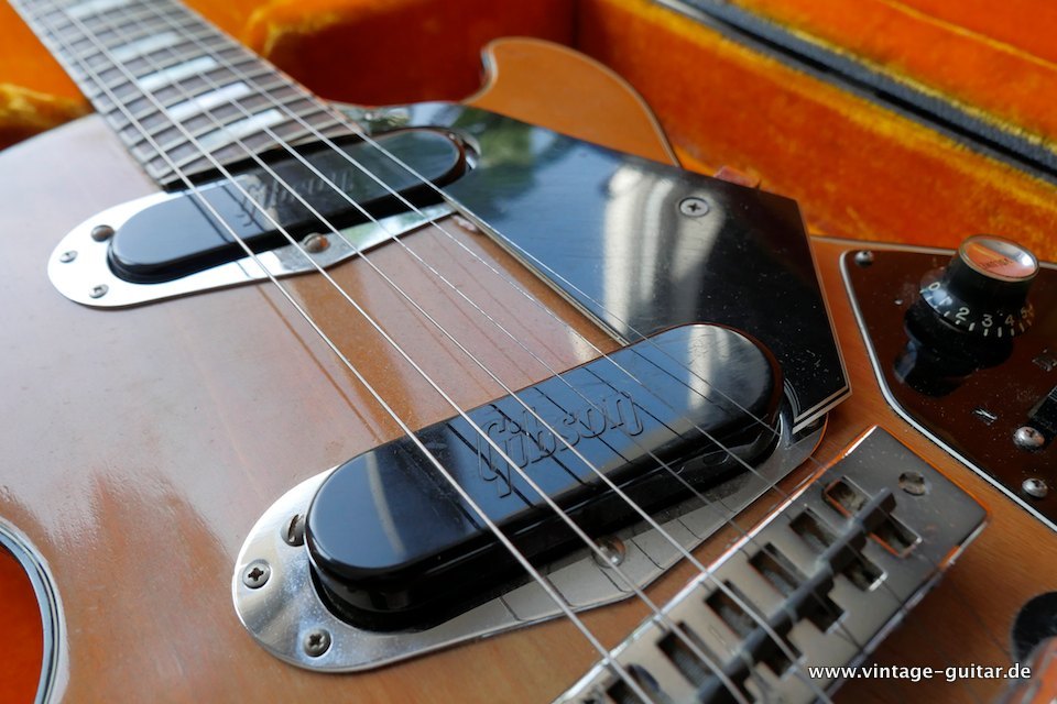 img/vintage/3070/Gibson-Les_paul_recording-natural-017.jpg