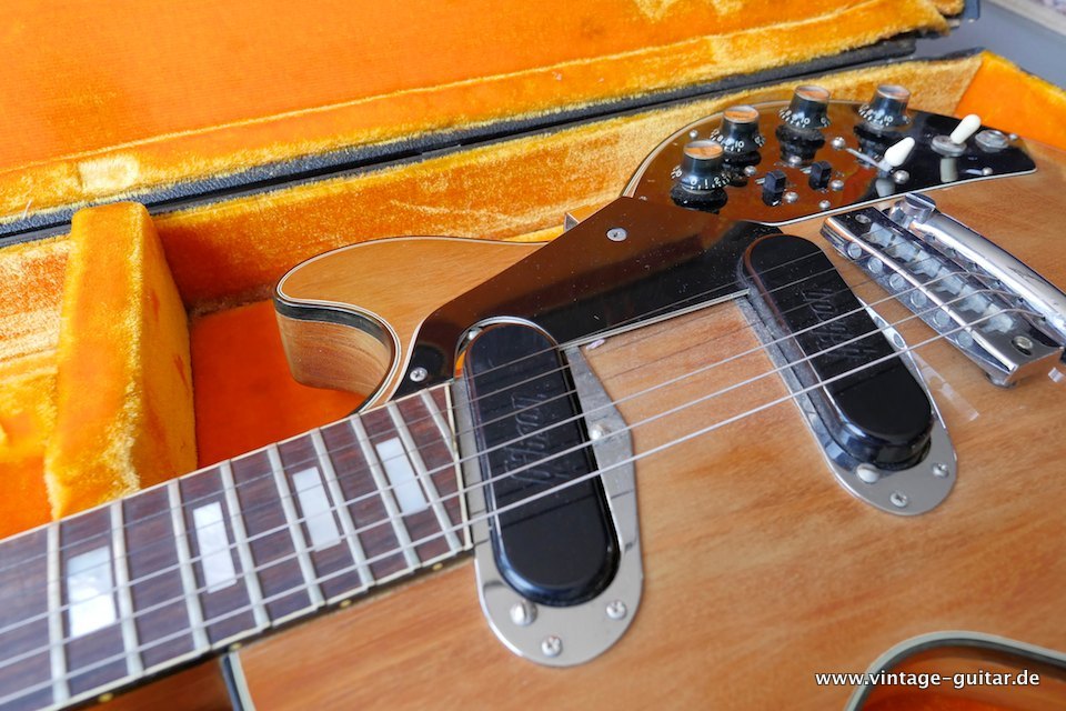 Gibson-Les_paul_recording-natural-022.jpg