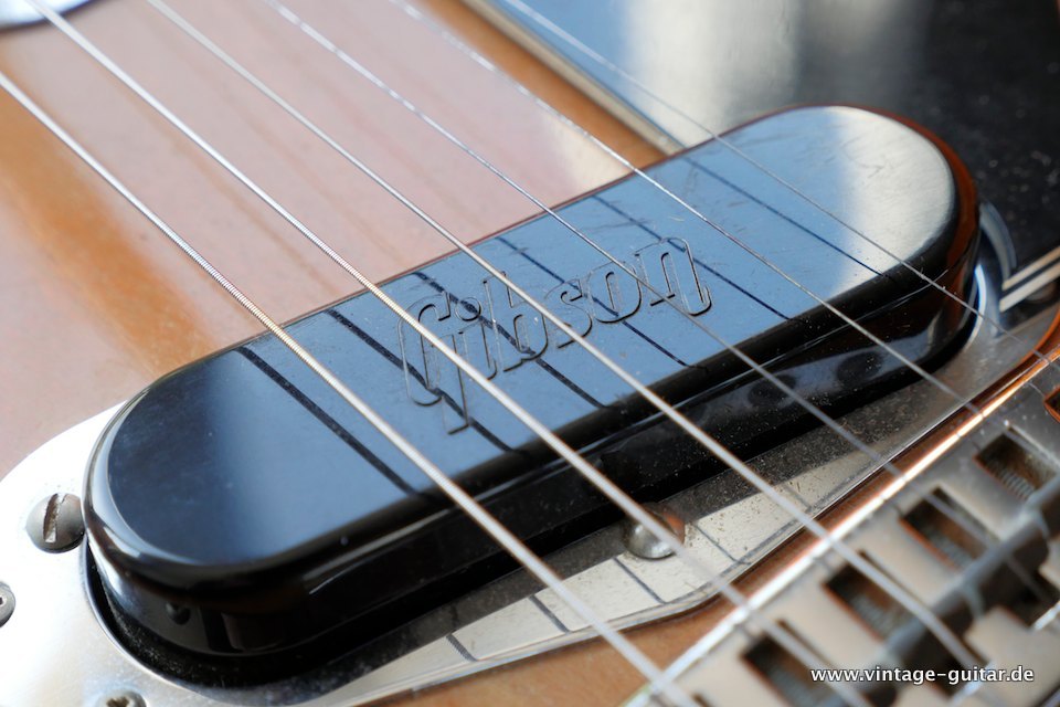img/vintage/3070/Gibson-Les_paul_recording-natural-023.jpg