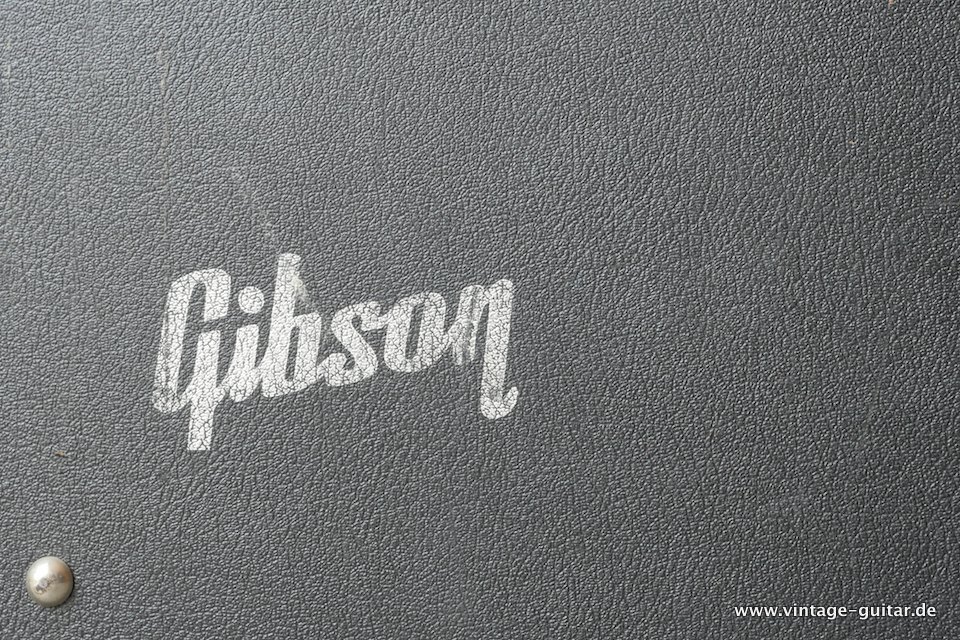 img/vintage/3070/Gibson-Les_paul_recording-natural-025.jpg
