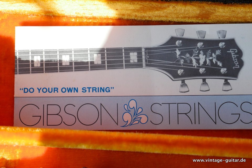 img/vintage/3070/Gibson-Les_paul_recording-natural-026.jpg