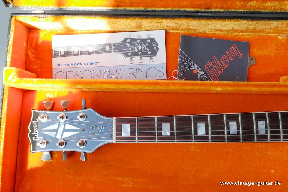 img/vintage/3070/Gibson-Les_paul_recording-natural-028.jpg