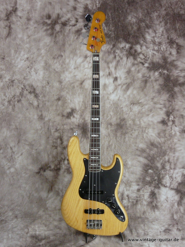 Fender-Jazz-Bass-1977-natural-001.JPG