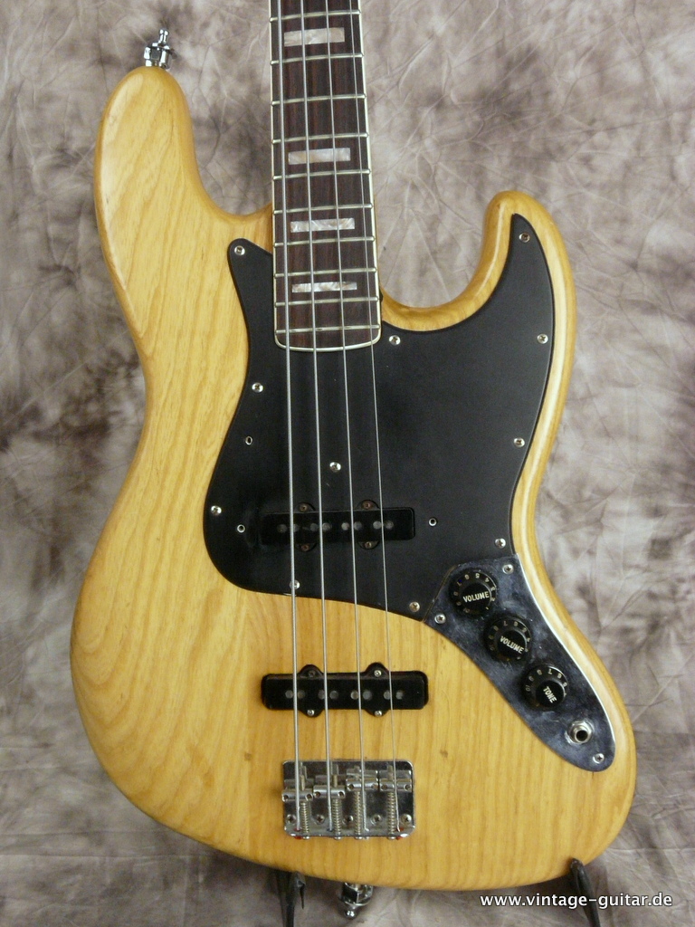 Fender-Jazz-Bass-1977-natural-002.JPG