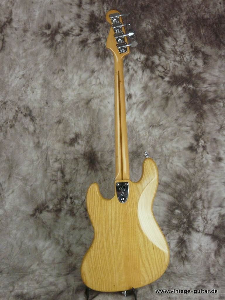 Fender-Jazz-Bass-1977-natural-003.JPG