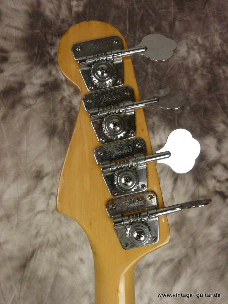Fender-Jazz-Bass-1977-natural-005.JPG