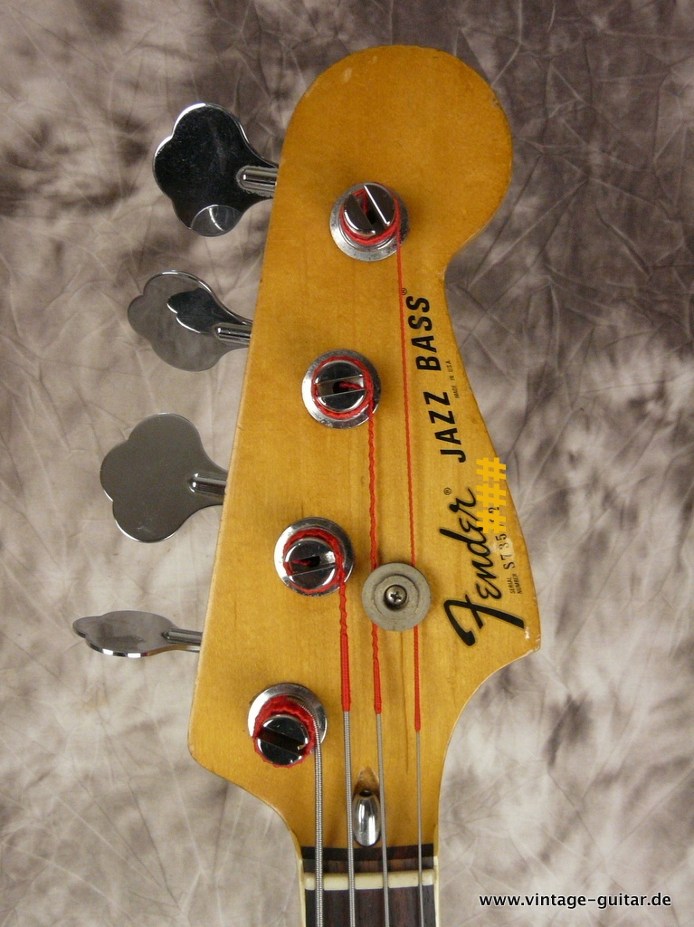 Fender-Jazz-Bass-1977-natural-006.JPG