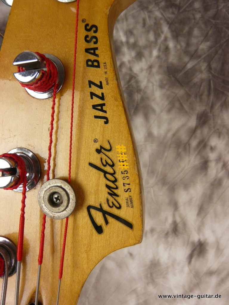 Fender-Jazz-Bass-1977-natural-013.JPG