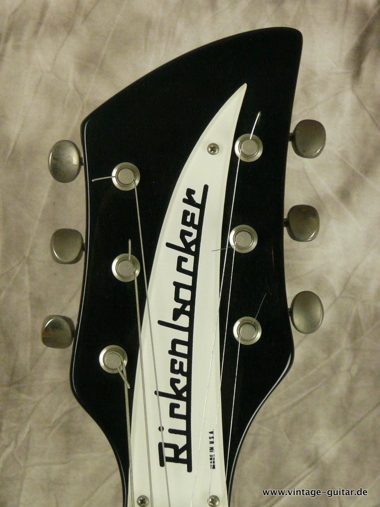 Rickenbacker-325:V63-John-Lennon-jetglo-1990-003.JPG