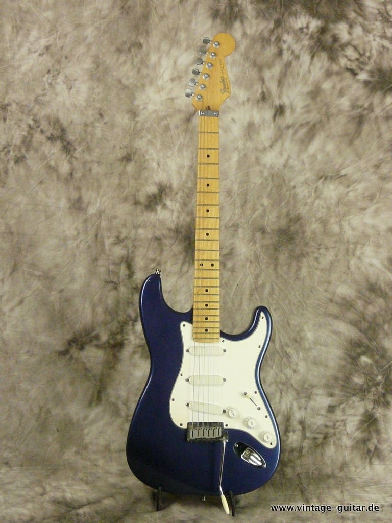 Fender-Stratocaster-Start-Plus-midnight-blue-1990-001.JPG