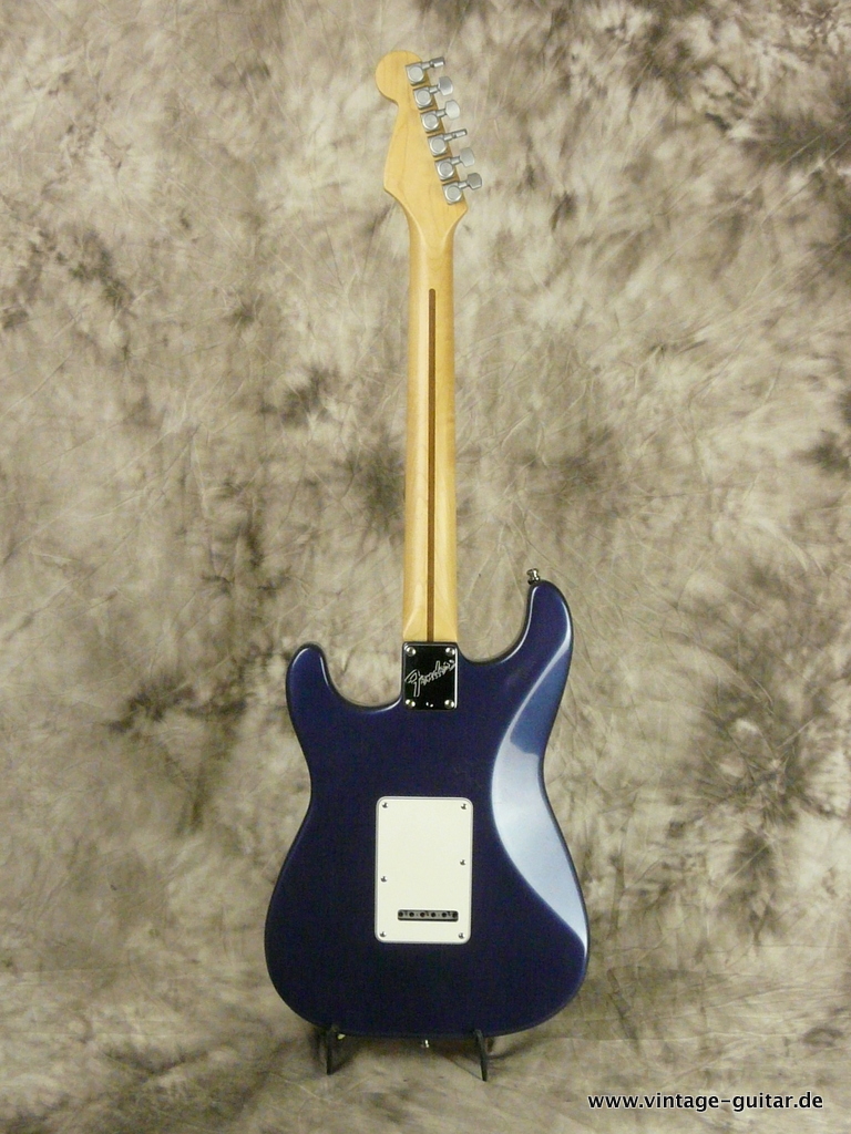 Fender-Stratocaster-Start-Plus-midnight-blue-1990-004.JPG