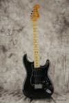 Musterbild Fender-Stratocaster-1979-black-001.JPG