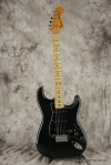 master picture Stratocaster