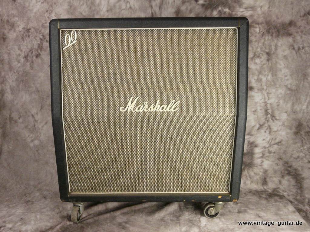 Marshall-Cabinet-1982-1969-100-Logo-001.JPG