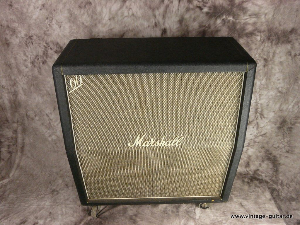 Marshall-Cabinet-1982-1969-100-Logo-002.JPG
